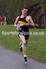 Senior mens NECAA Road Relays Champs., Hetton Lyons Oark, Hetton-le-Hole. Photo: David T. Hewitson/Sports for All Pics